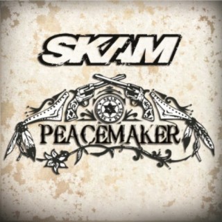 Peacemaker