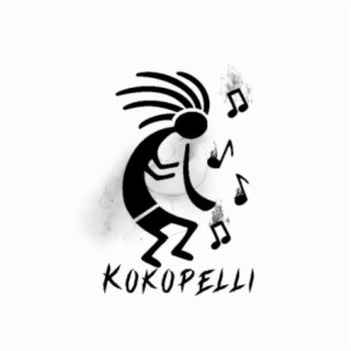 Kokopelli