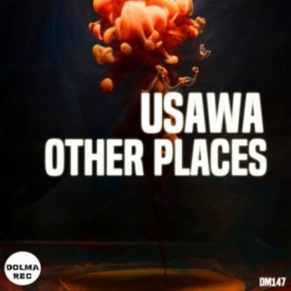 Usawa