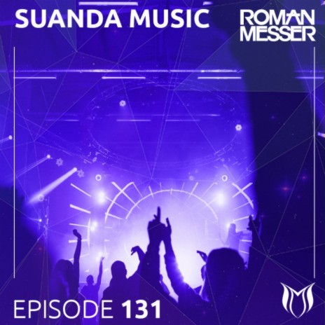 Collection (Suanda 131) | Boomplay Music