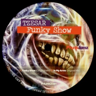 Funky Show