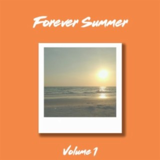 Forever Summer Vol. 1