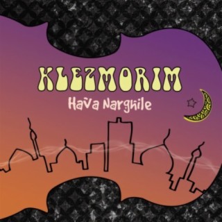 Klezmorim