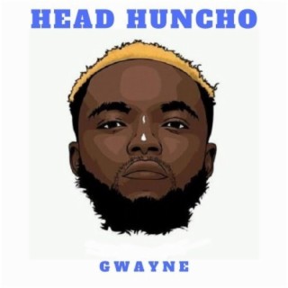 Head Huncho
