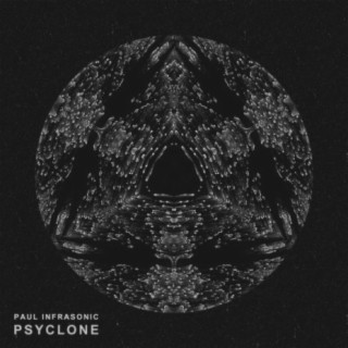 Psyclone