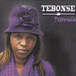 Tebonse