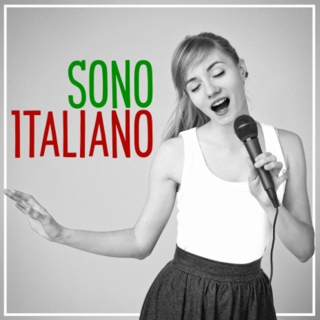 Il mio canto | Boomplay Music