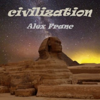 Civilization