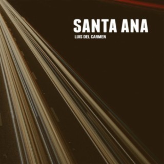 Santa Ana