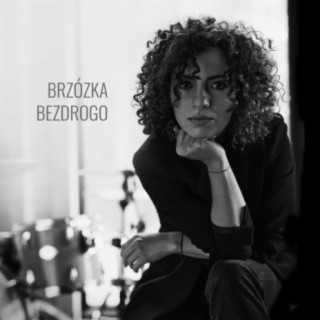 Bezdrogo (Radio Edit)
