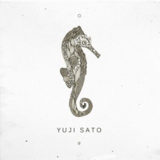 Yuji Sato