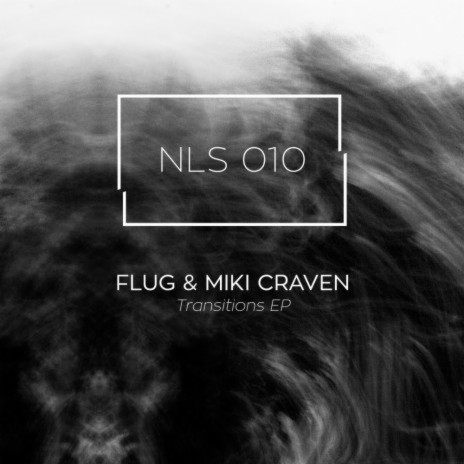 No Stress (Original Mix) ft. Miki Craven