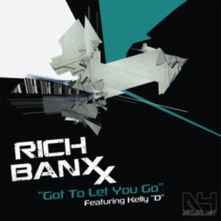 Rich Banxx