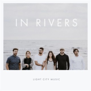 Light City Music