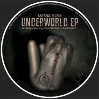 Underworld EP