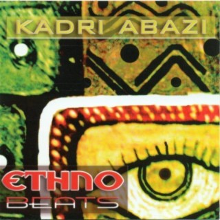 Kadri Abazi - Ethno Beats