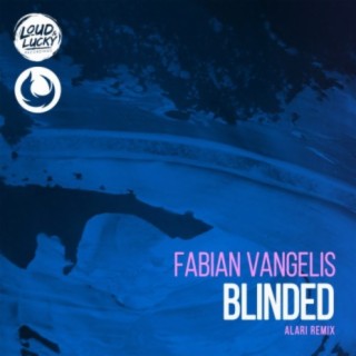 Fabian Vangelis