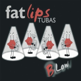 Fat Lips Tubas