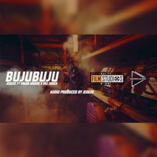 Buju Buju | Boomplay Music