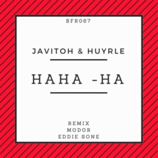 Javitoh, Huyrle