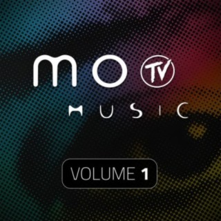 Mo TV Music, Vol. 1