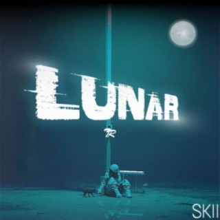 Lunar