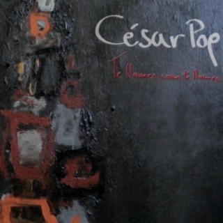 César Pop