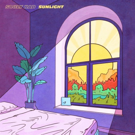 Sunlight | Boomplay Music