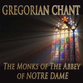 Gregorian Chant