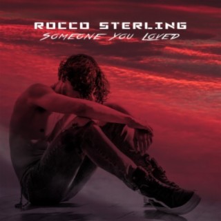 Rocco Sterling