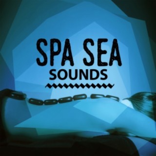 Spa Waves