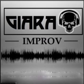 Improv