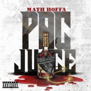 Math Hoffa