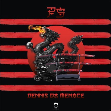 Dennis Da Menace | Boomplay Music