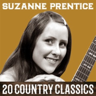 20 Country Classics