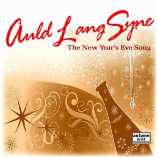 New Year's Eve Music
