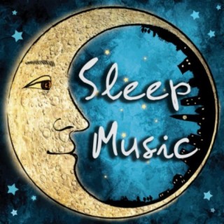 Sleep Music For Peaceful Deep Sleep Beautiful Dreams & Waking up Feeling Rested
