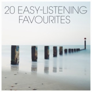 20 Easy-Listening Favourites