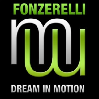 Dream In Motion (Radio Edit)