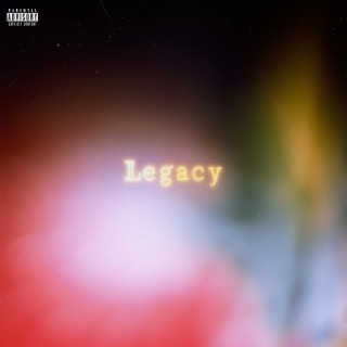 Legacy