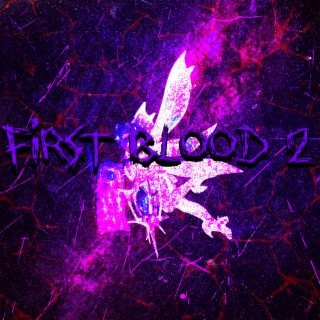 First Blood 2