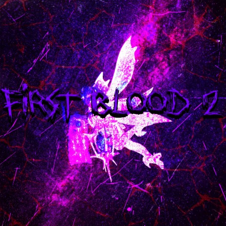 First Blood 2 | Boomplay Music