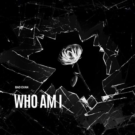 Who Am I Slowed | Boomplay Music