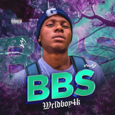 B.B.S | Boomplay Music