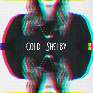 Cold Shelby