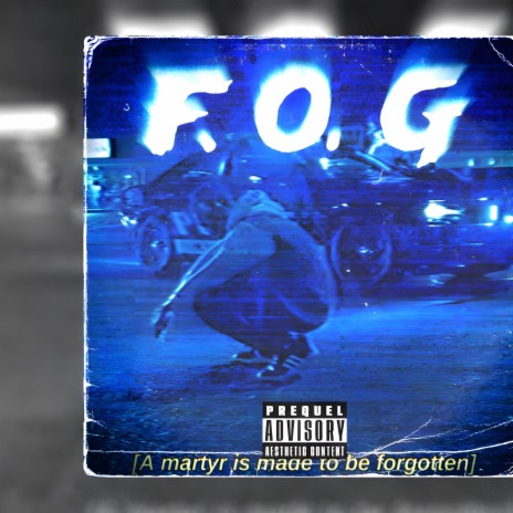 F. O. G. | Boomplay Music