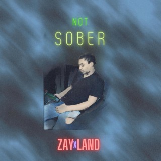 Not Sober lyrics | Boomplay Music