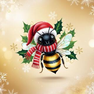 Christmas Bee