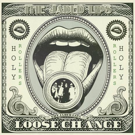 Loose Change | Boomplay Music