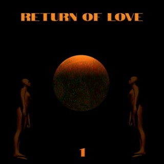 Return of Love